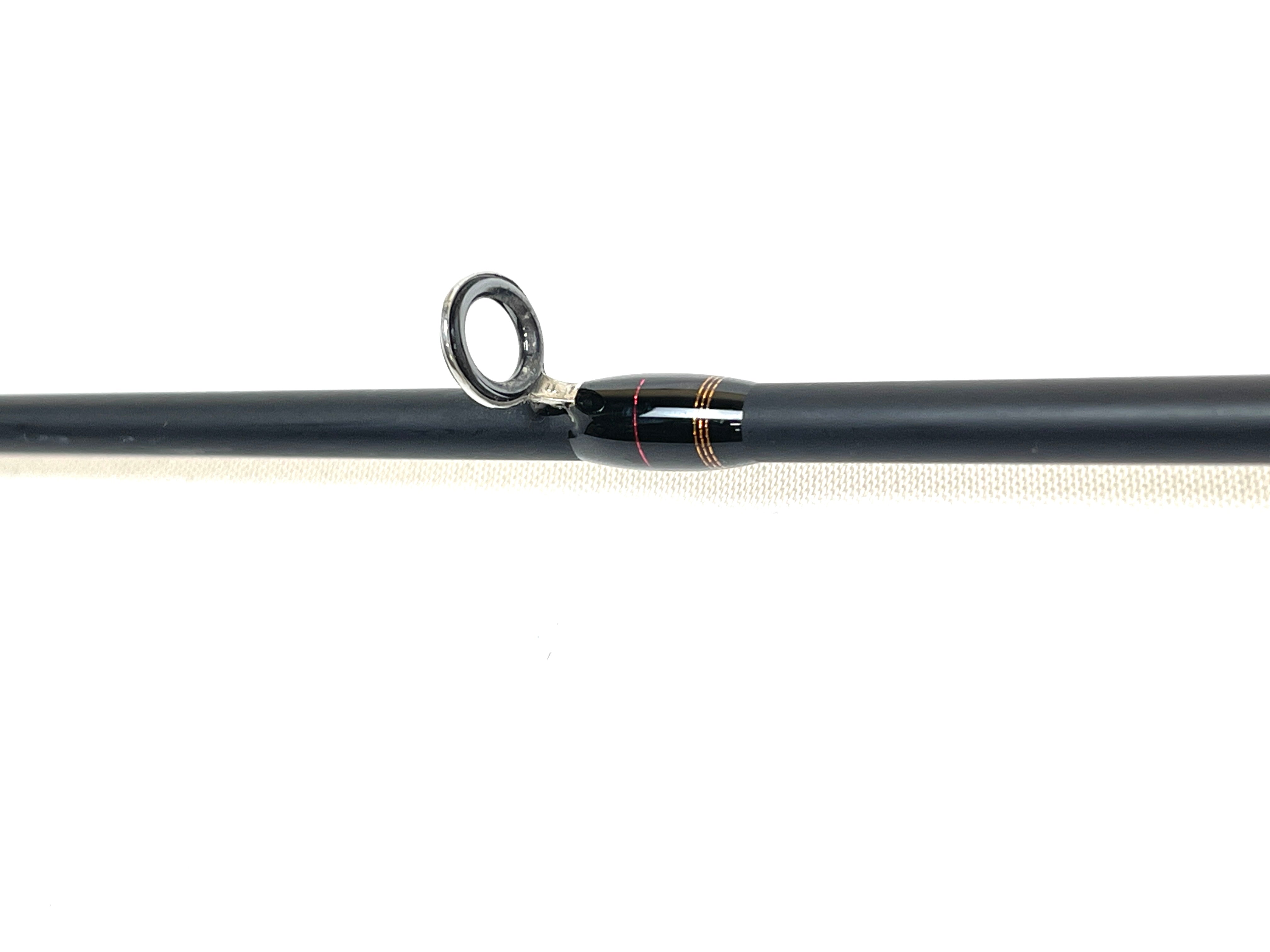 Used Megabass Evoluzion F4-610XDti Elseil – JDM TACKLE HEAVEN