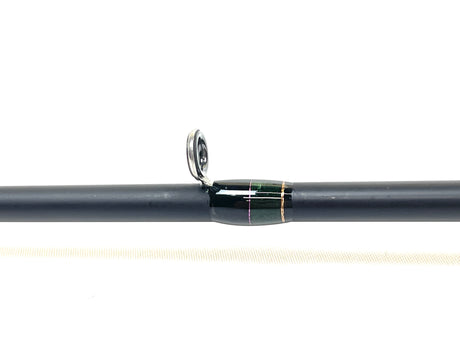 Used Megabass Destroyer Phase 3 F7-77X Record Breaker