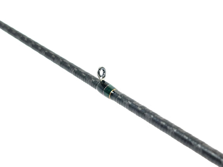 Used Megabass Destroyer X7 F3-69X7 Super Eiger