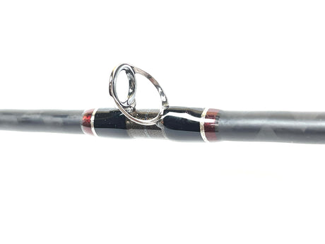 Used Megabass Orochi Huge Contact F5-70DG Advantage Type-R