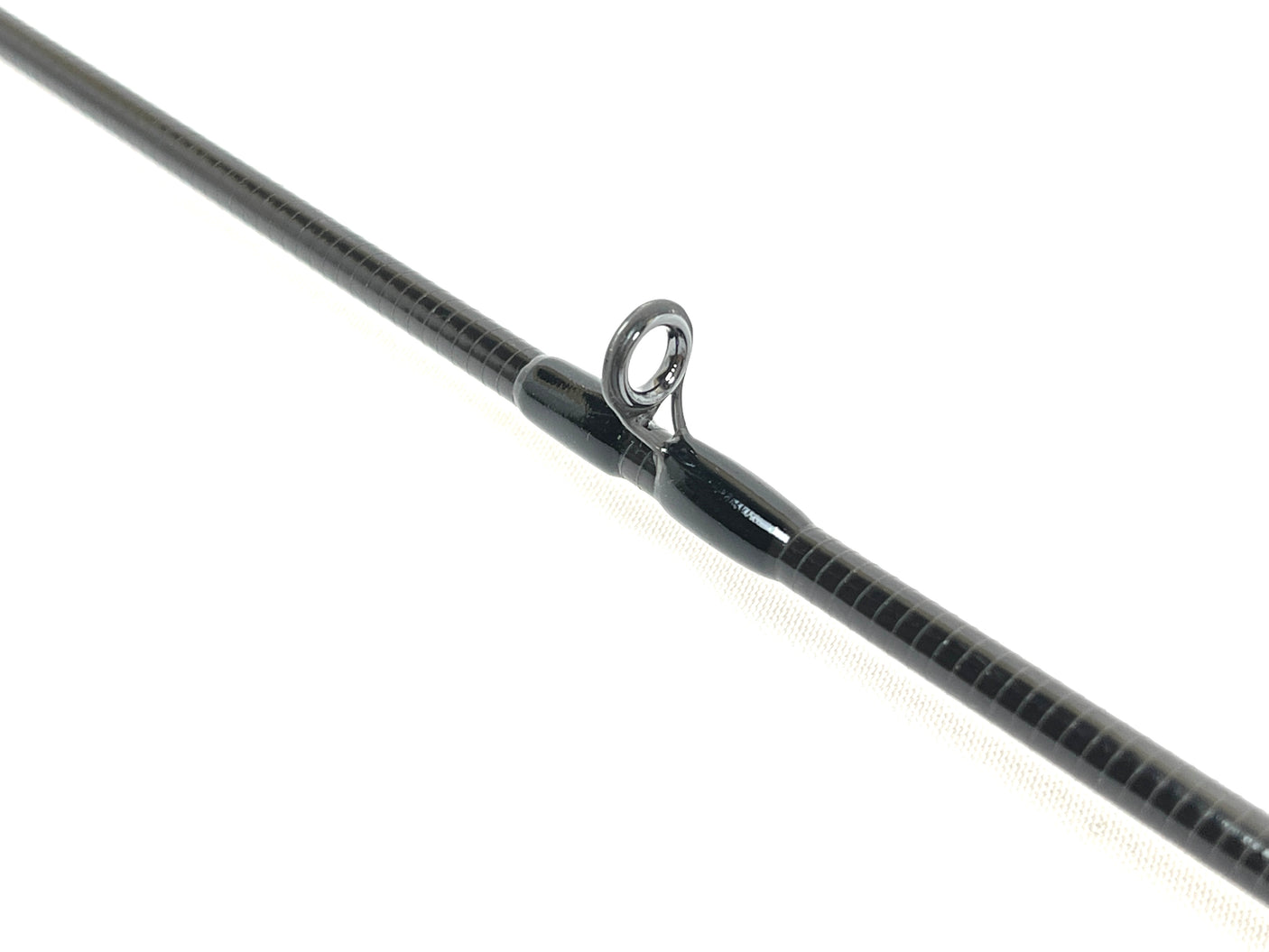 Used Graphiteleader Vigore Baitcasting GVIC-70XH