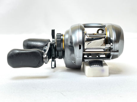 Used Shimano 09 Aldebaran Mg7 Left