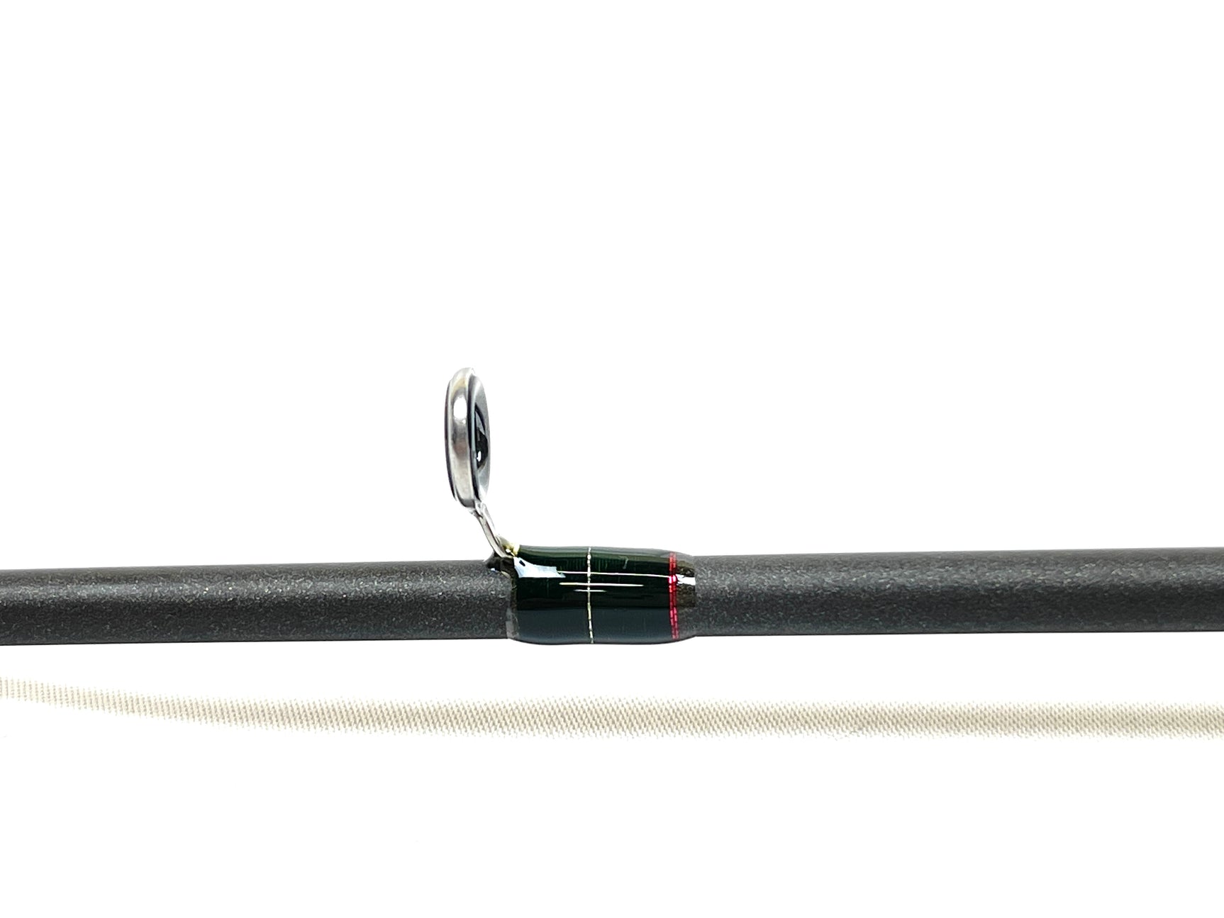 Used Megabass Tomahawk GTZ F3-610GTZ Hien