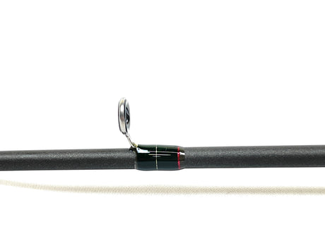 Used Megabass Tomahawk GTZ F3-610GTZ Hien