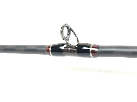 Used Megabass Orochi Huge Contact F5-70DG Advantage Type-R