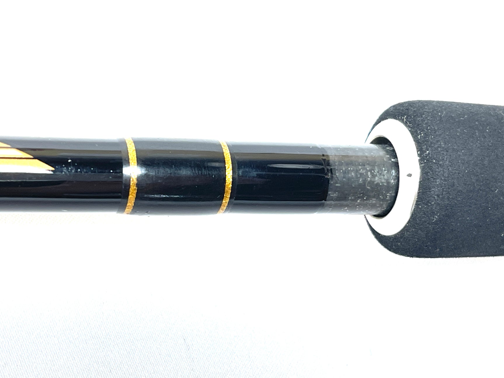 Used Evergreen Tactics TCSC-70MG The Super Nova