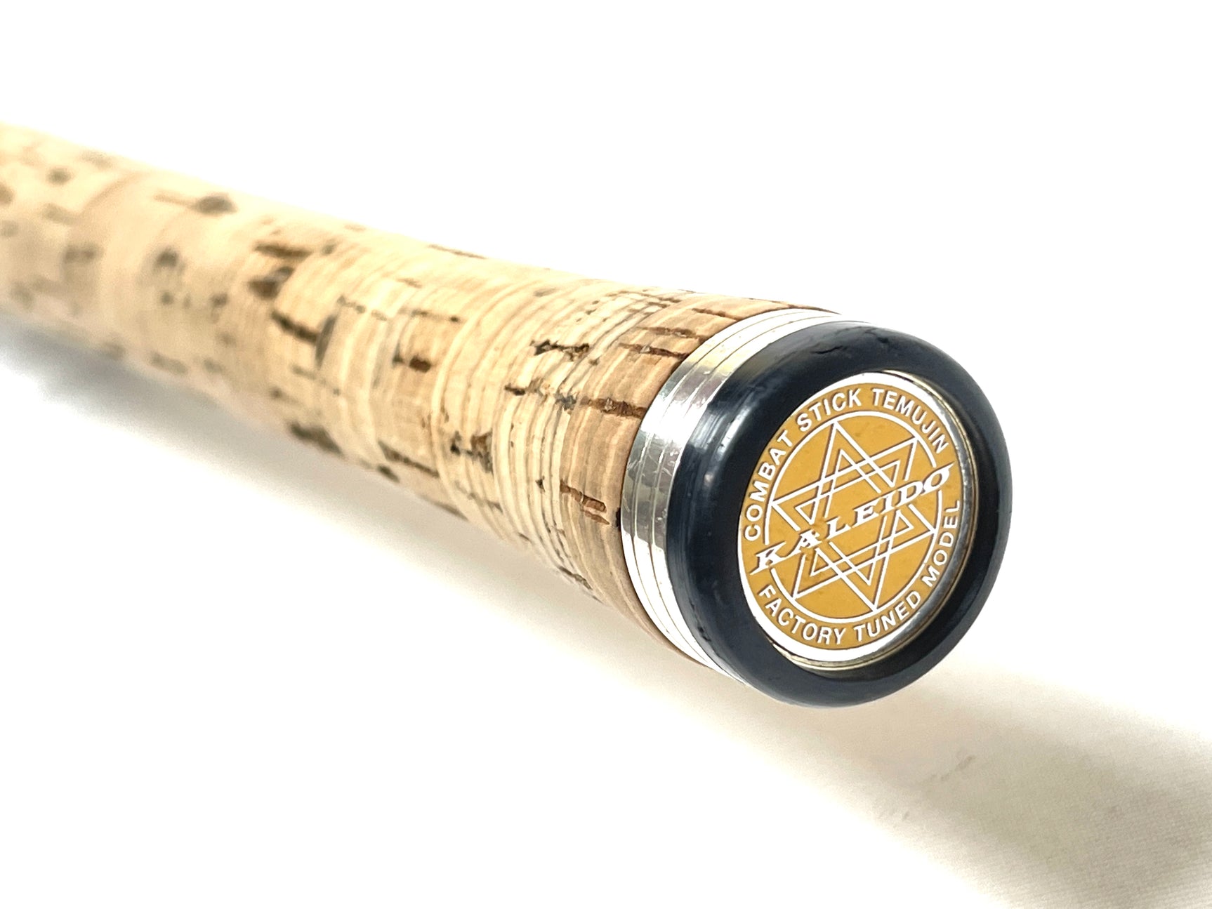 Used Evergreen Kaleido TKLC-66MX Super Cobra