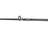Used Megabass Pagani Trout PT-56XUL Area Trout Special