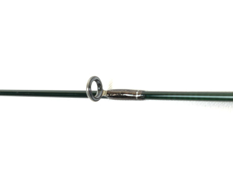 Used Megabass Pagani Trout PT-56XUL Area Trout Special