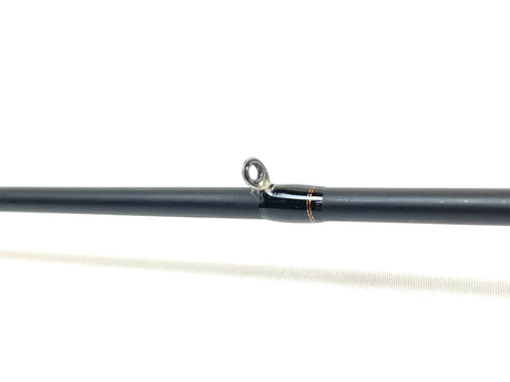 abu garcia fantasista regista casting rods for sale X Fishing Rod - 6 ft 10 in Powerlux 500 resin material increases overall break strength while minimizing the amount of material being used Fantasista X Casting Rod