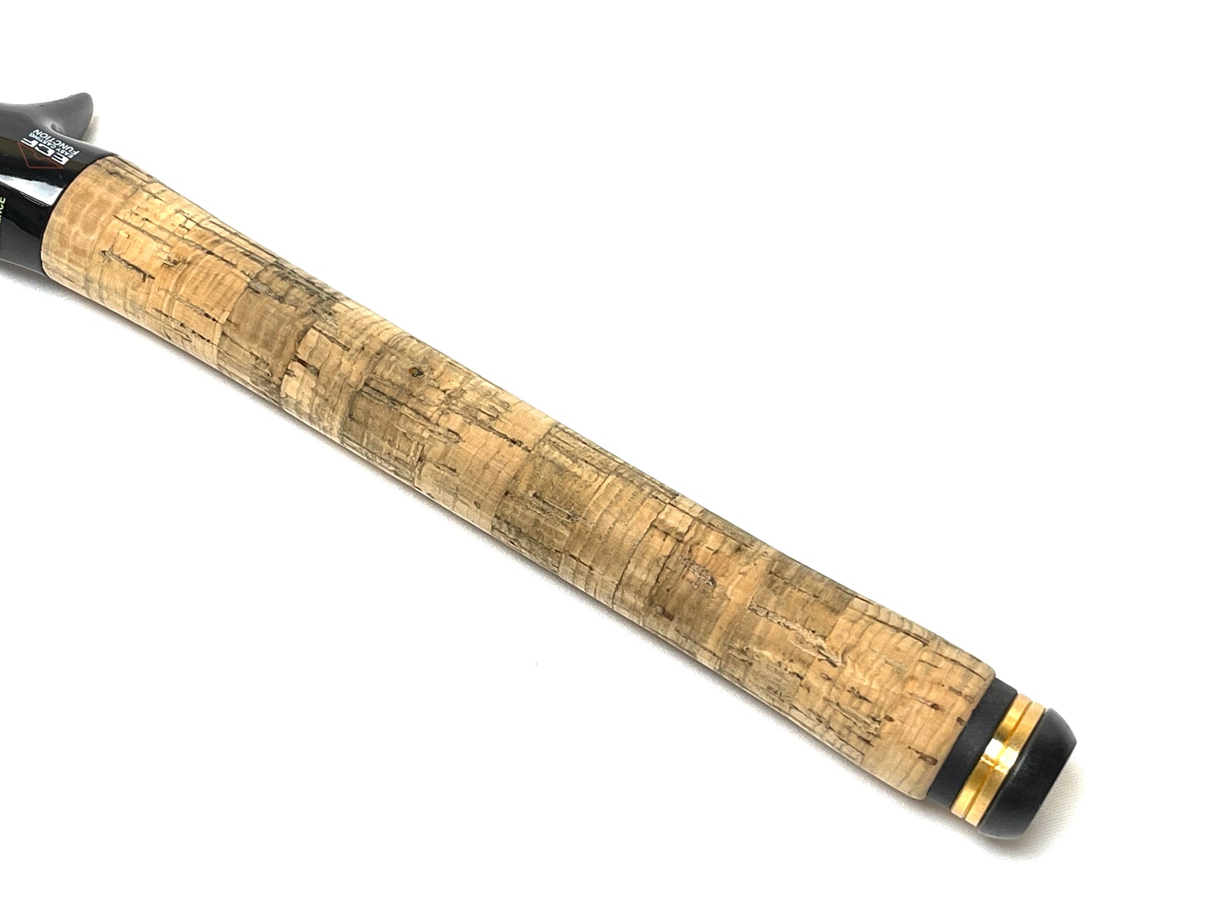 Used Nories Road Runner Voice Hard Bait Special HB630M Circle Cast Side Hand Mid