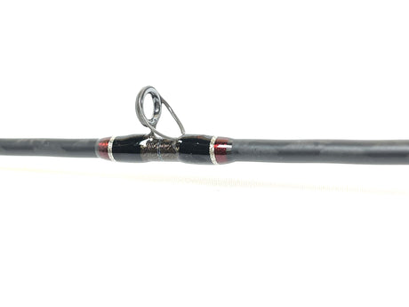 Used Megabass Orochi Huge Contact F5-70DG Advantage Type-R