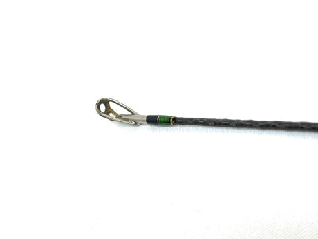 Used Megabass Destroyer X7 F3-69X7 Super Eiger