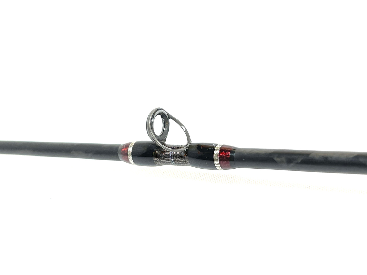 Used Megabass Orochi Huge Contact F8-78DG Super Destruction 78XX