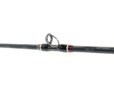 Used Megabass Orochi Huge Contact F8-78DG Super Destruction 78XX