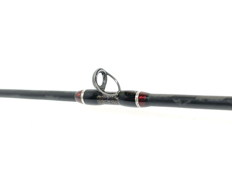 Used Megabass Orochi Huge Contact F8-78DG Super Destruction 78XX