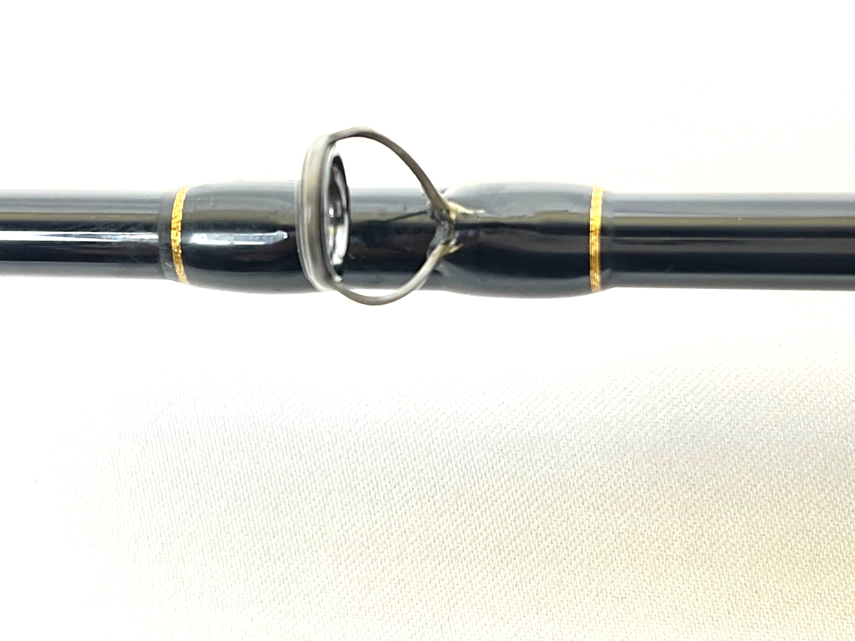 Used Evergreen Tactics TCSC-74X TR-FR