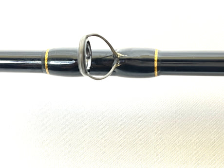 Used Evergreen Tactics TCSC-74X TR-FR