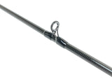 Used Graphiteleader Vigore Baitcasting GVIC-70XH