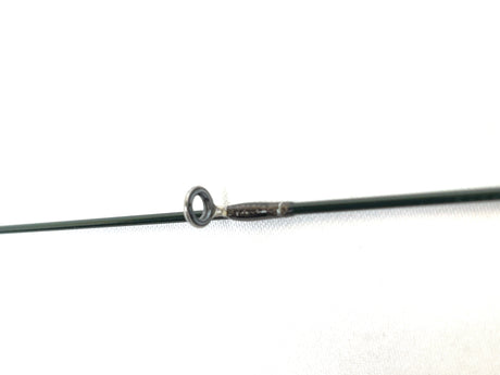 Used Megabass Pagani Trout PT-56XUL Area Trout Special