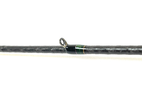 Used Megabass Destroyer X7 F3-69X7 Super Eiger