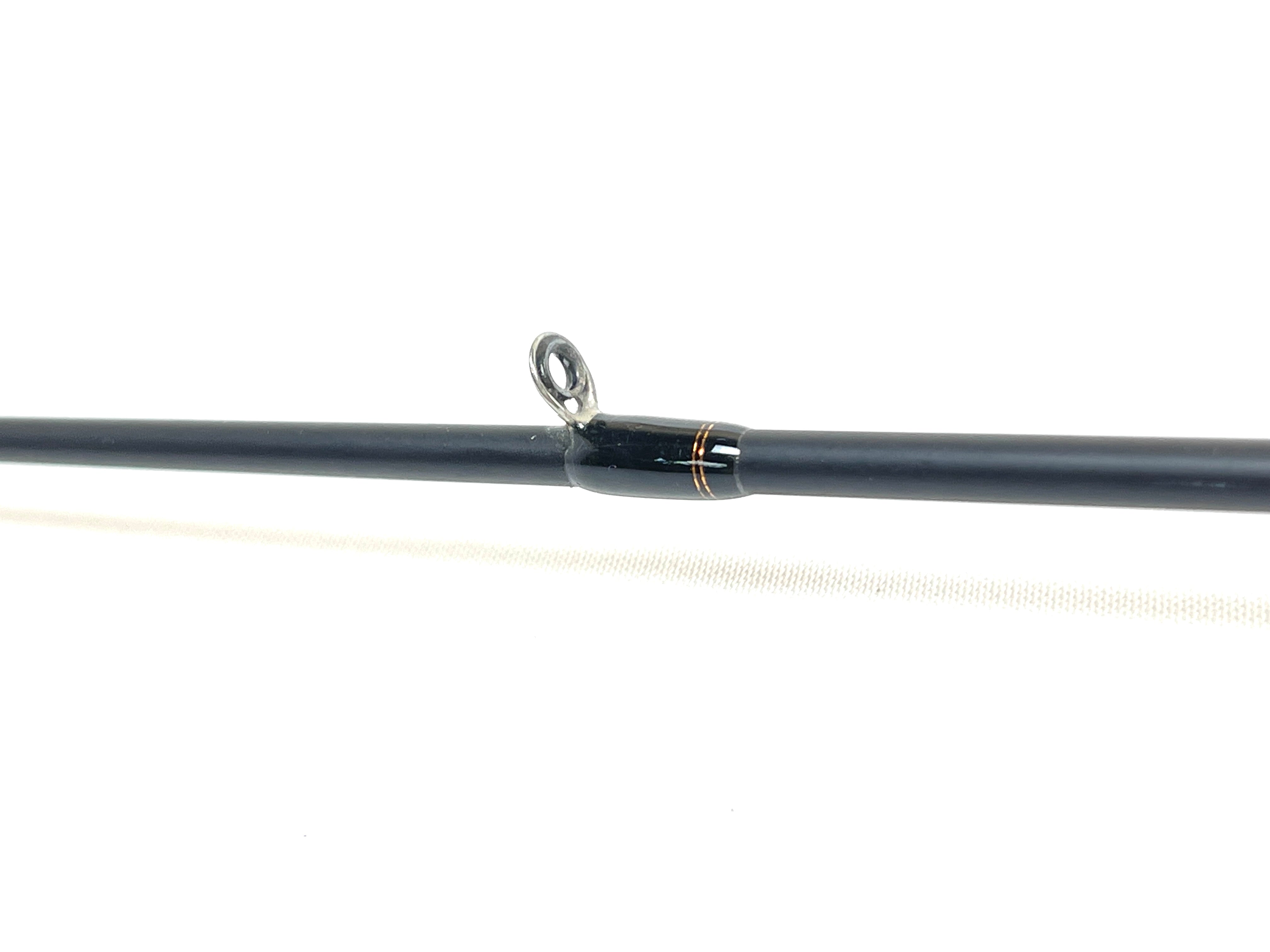 Fantasista – JDM TACKLE HEAVEN