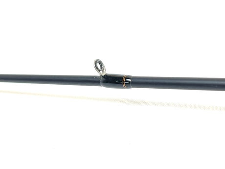 abu garcia fantasista beast musky rods Casting Rod With premium performance marks in the categories of toughness Abu Garcia Beast Rods