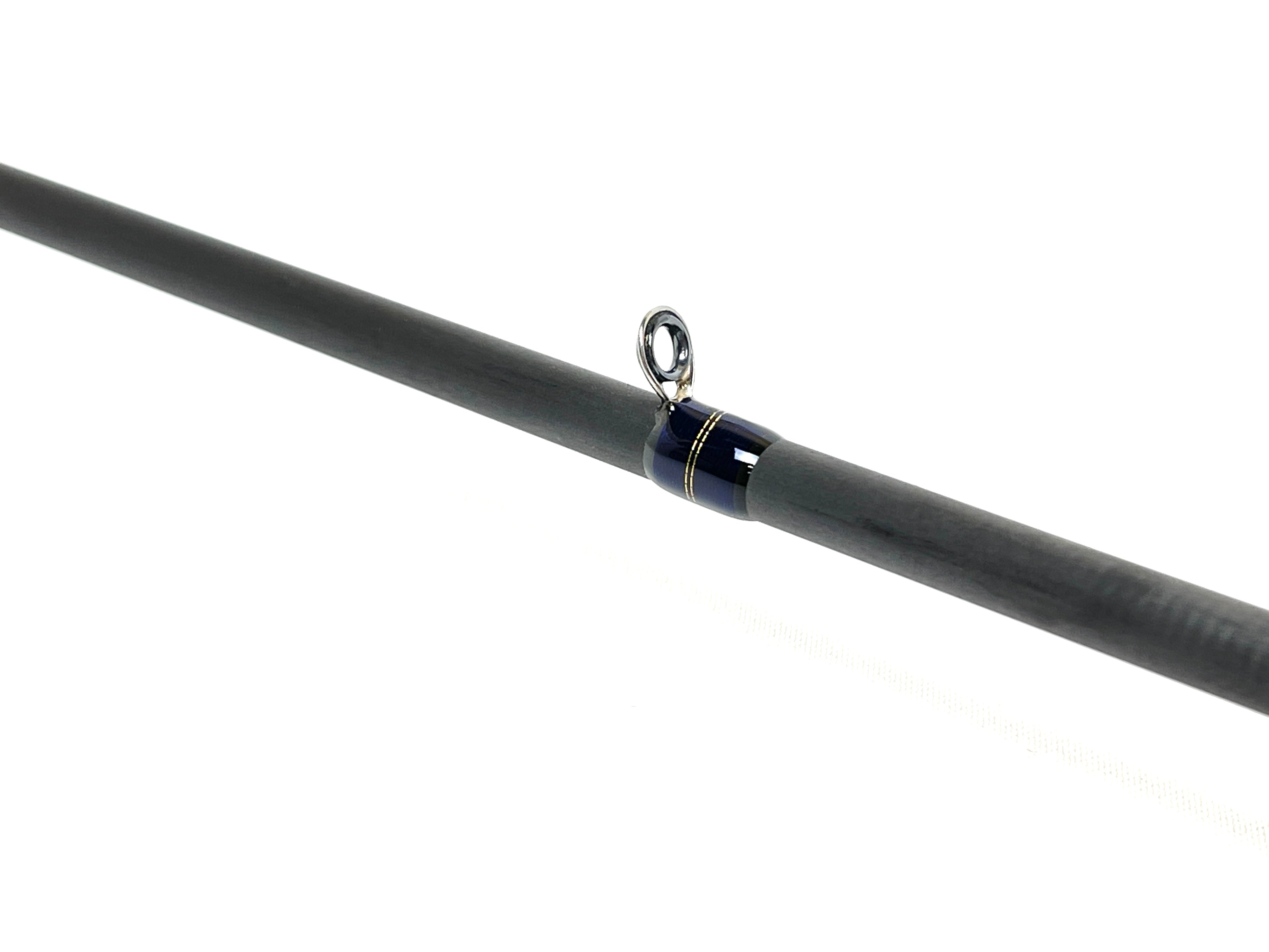 designo – JDM TACKLE HEAVEN