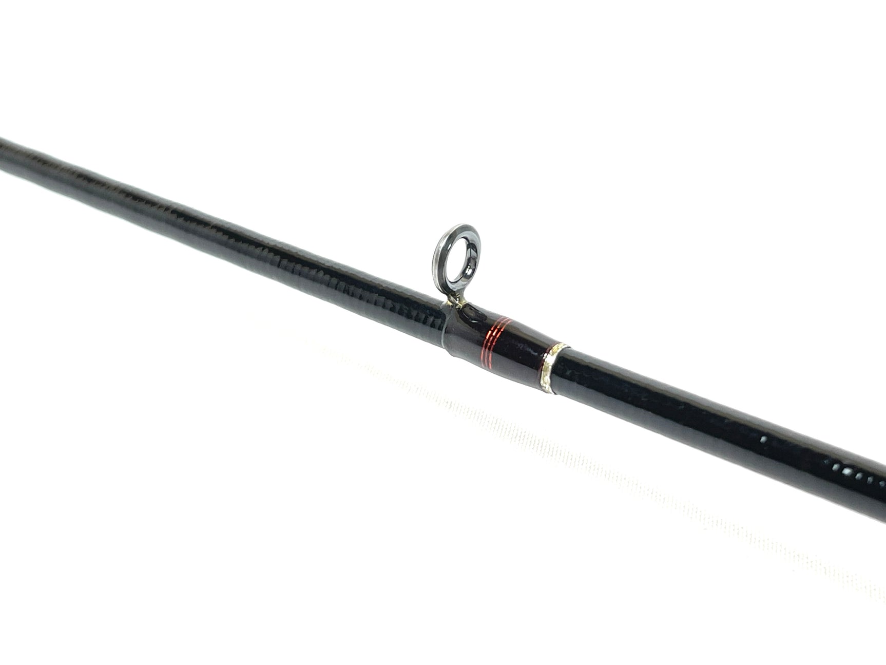 Used Shimano Akrab 1652S