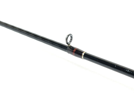 Used Shimano Akrab 1652S