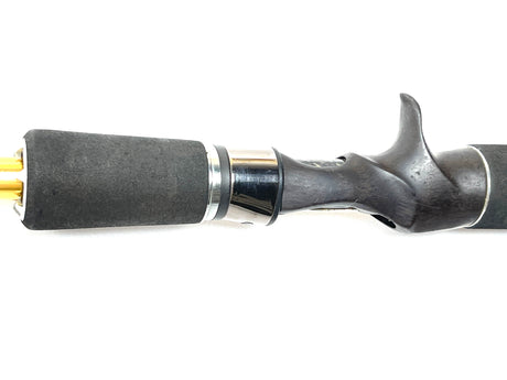 Used Megabass Orochi Huge Contact F5-70DG Advantage Type-R