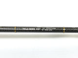 Used Evergreen Kaleido TKLC-66MX Super Cobra