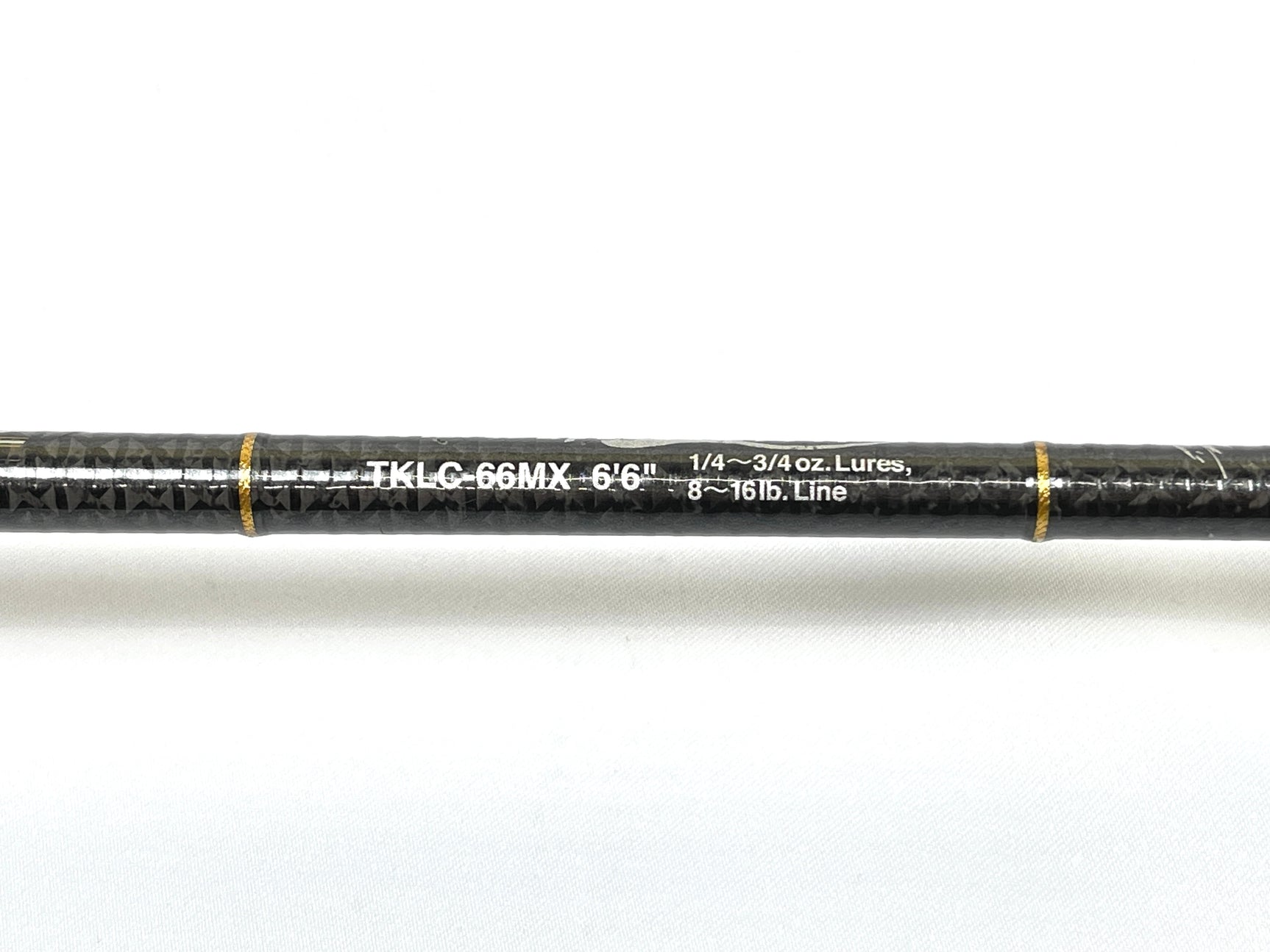 Used Evergreen Kaleido TKLC-66MX Super Cobra