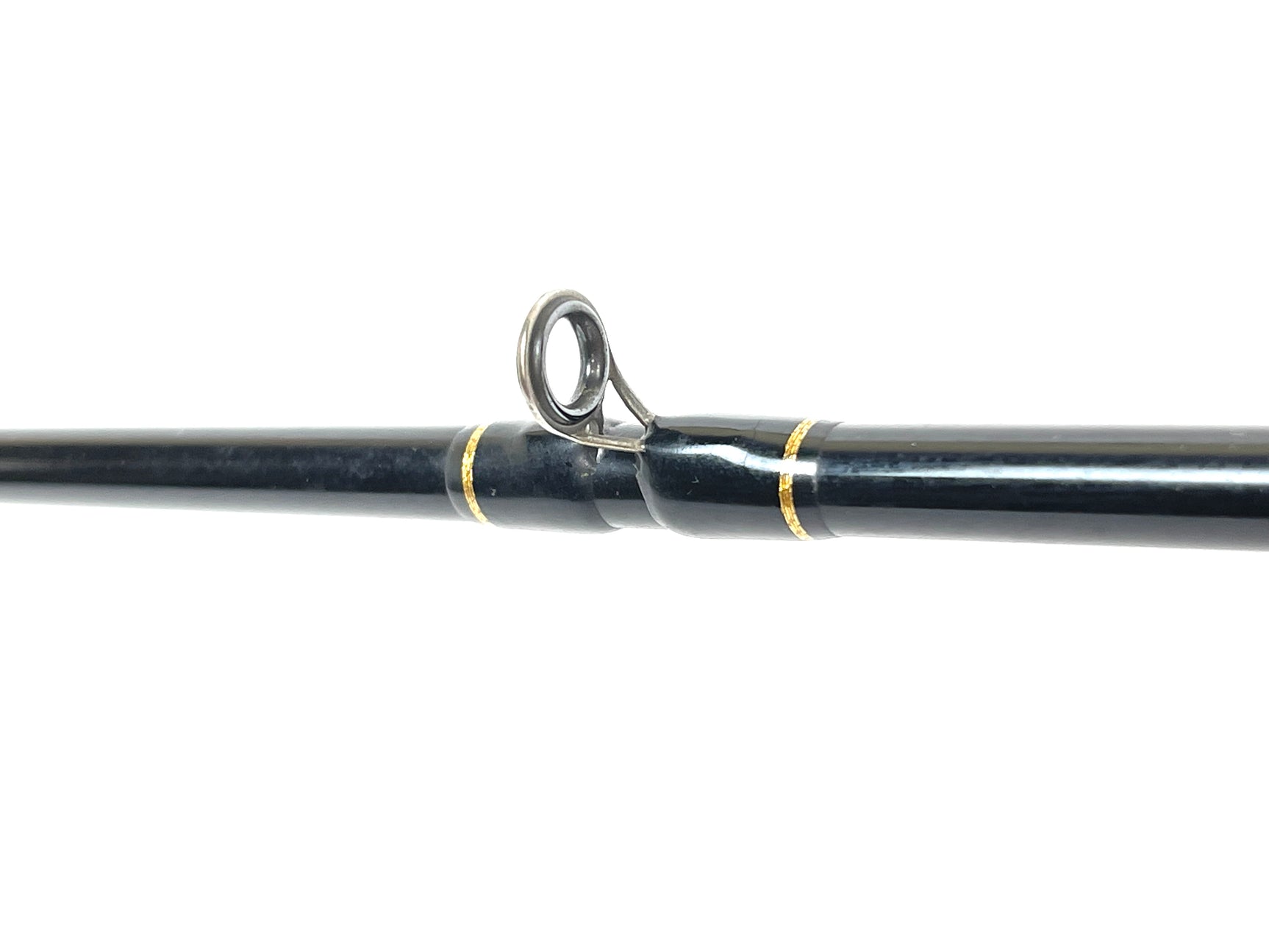 Used Evergreen Tactics TCSC-70MHG The Super Nova Husky