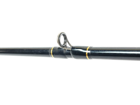 Used Evergreen Tactics TCSC-70MHG The Super Nova Husky