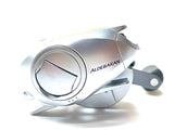 Used Shimano 09 Aldebaran Mg7 Left