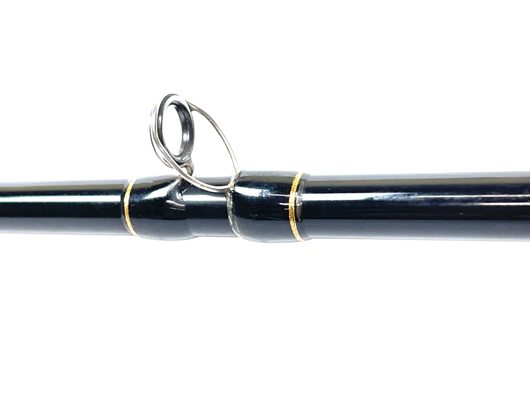 Used Evergreen Tactics TCSC-70MG The Super Nova