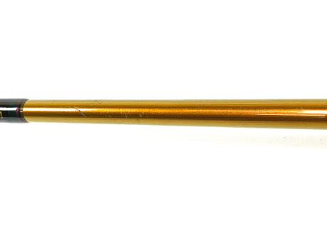 Used Megabass Evoluzion F5.1/2-68Xti Diablo
