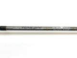 Used Evergreen Temujin TMJC-77H Wild Stallion