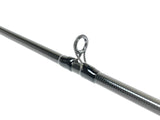 Used Graphiteleader Vigore Baitcasting GVIC-70XH