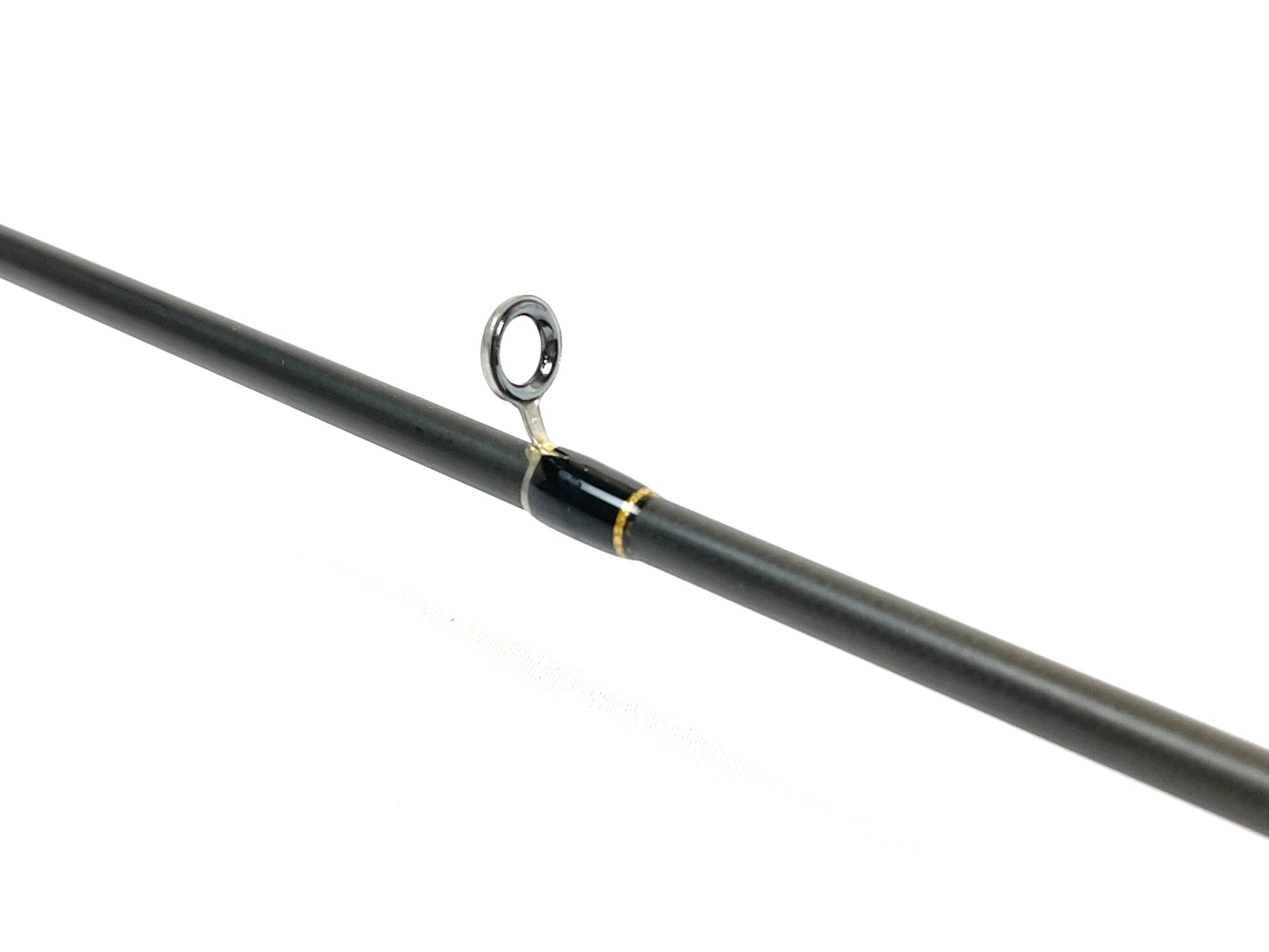 Used Evergreen Temujin TMJC-66MH Air Driver