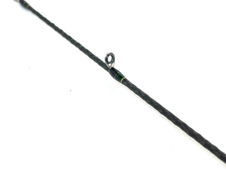 Used Megabass Destroyer X7 F3-69X7 Super Eiger
