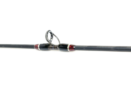 Used Megabass Orochi Huge Contact F5-70DG Advantage Type-R