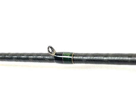 Used Megabass Destroyer X7 F3-69X7 Super Eiger