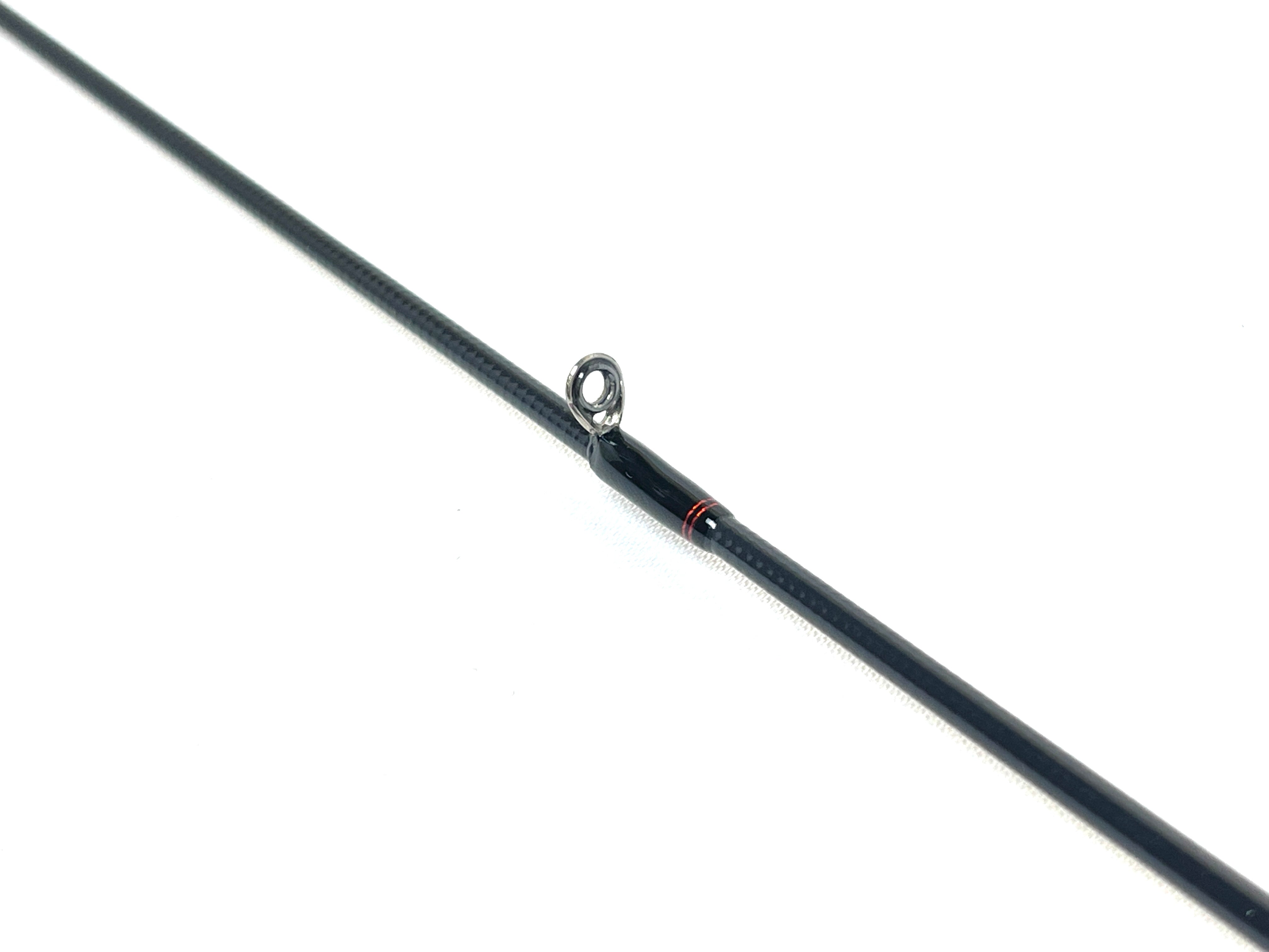 DAIWA - ダイワ　スティーズ　HARRIER F-spec「スマイルさん専用」 DAIWA - ダイワ スティーズ HARRIER F-spec「スマイルさん専用