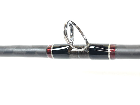 Used Megabass Orochi Huge Contact F5-70DG Advantage Type-R