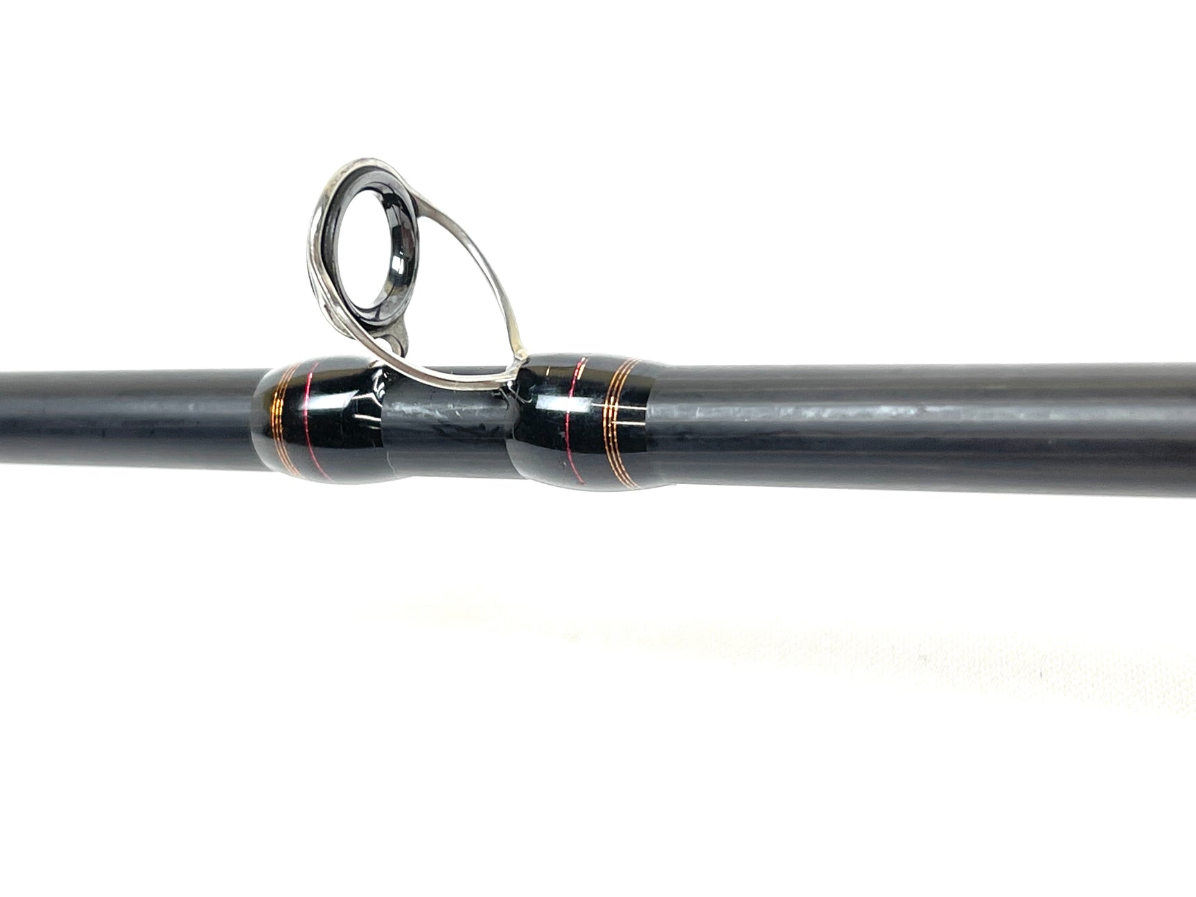 Used Megabass Evoluzion F5.1/2-68Xti Diablo