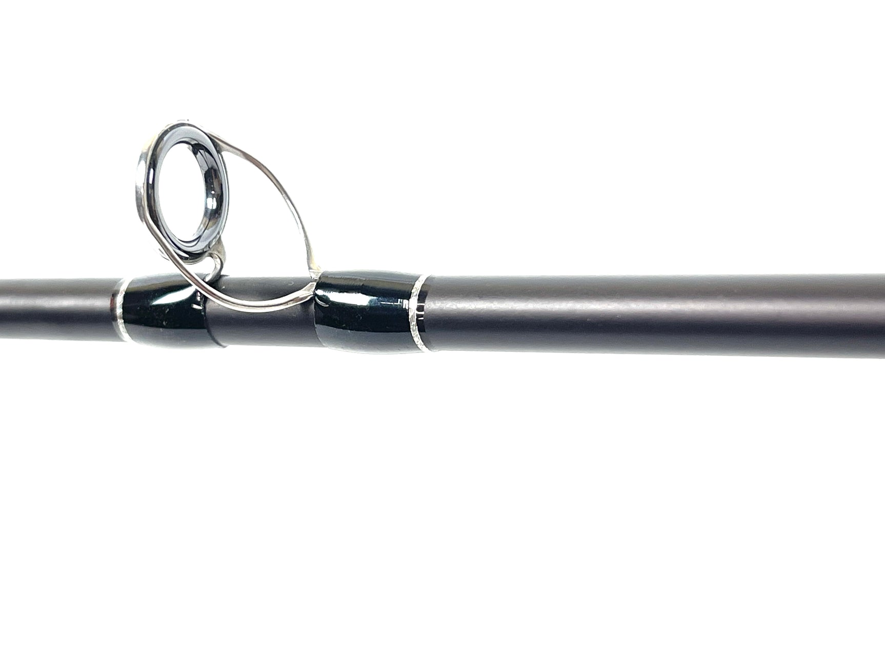 Used Shimano Lesath 1581F