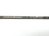 Used Evergreen Kaleido TKLC-71MHX Super Stallion