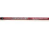 Used Evergreen Heracles Spinning HCSS-611M Power Shaker 611M